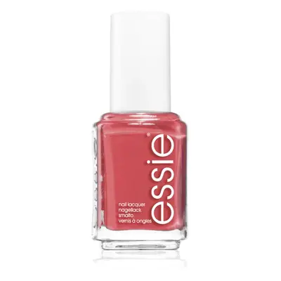 essie nails lak na nehty odstín 413 mrs. always right 13,5 ml