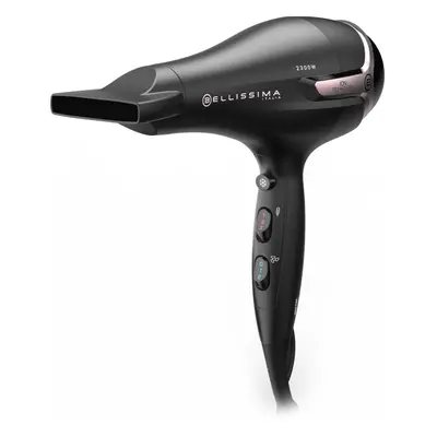 Bellissima Hair Dryer K9 2300 fén na vlasy K9 2300 1 ks