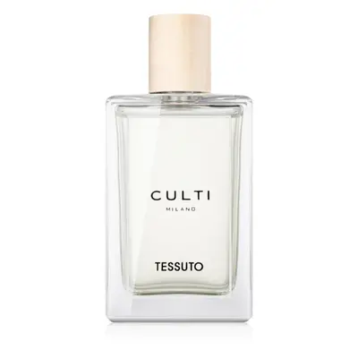 Culti Spray Tessuto bytový sprej 100 ml