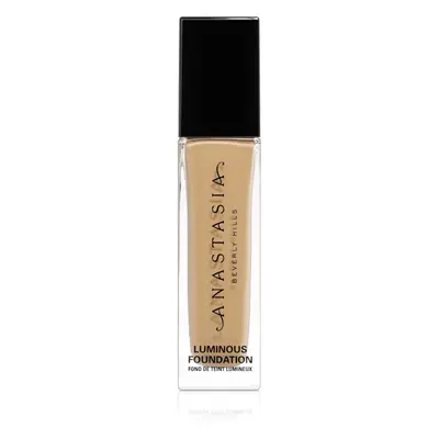 Anastasia Beverly Hills Luminous Foundation rozjasňující make-up odstín 270C 30 ml