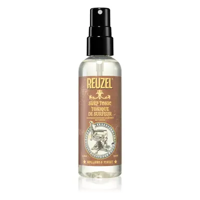 Reuzel Surf Tonic vlasové tonikum ve spreji pro muže 100 ml