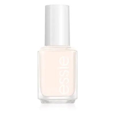 essie nails lak na nehty odstín 3 marshmallow 13,5 ml