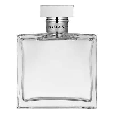 Ralph Lauren Romance parfémovaná voda pro ženy 100 ml