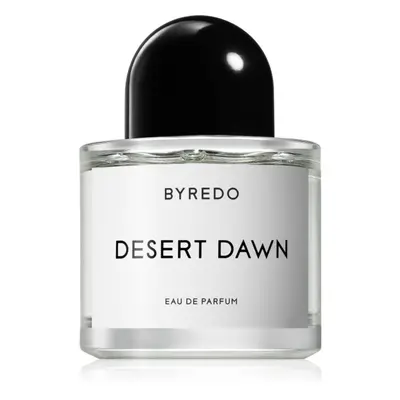 BYREDO Desert Dawn parfémovaná voda unisex 100 ml