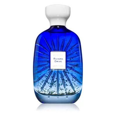 Atelier Des Ors Riviera Drive parfémovaná voda unisex 100 ml