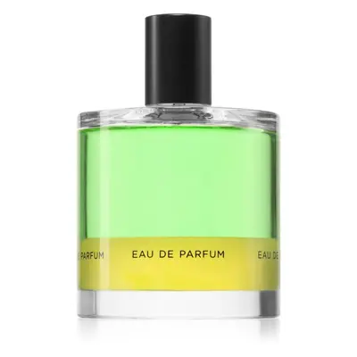 Zarkoperfume Cloud Collection No. 3 parfémovaná voda unisex 100 ml