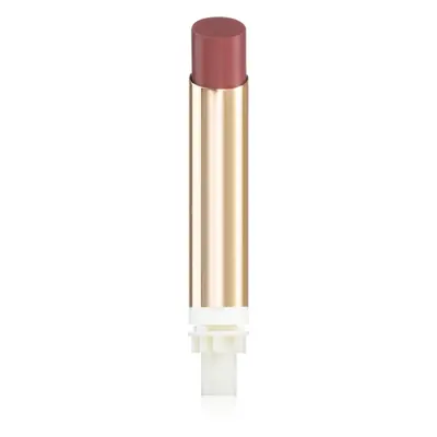 Sisley Photo-Rouge Shine Refill hydratační lesklá rtěnka náhradní náplň odstín 11 Sheer Blossom 