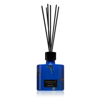 Vila Hermanos Jungletopia Rain Forest aroma difuzér 100 ml