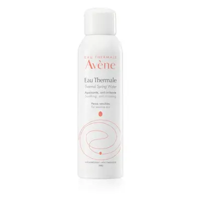 Avène Eau Thermale termální voda 150 ml