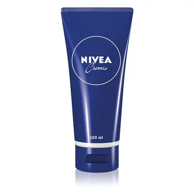 Nivea Creme krém 100 ml