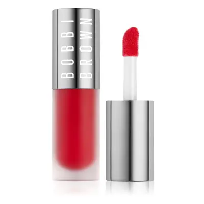 Bobbi Brown Hannah Murray Collection Lip & Cheek Oil multifunkční olej na rty a tváře odstín Hea