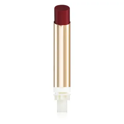 Sisley Photo-Rouge Shine Refill hydratační lesklá rtěnka náhradní náplň odstín 30 Sheer Coral 3 