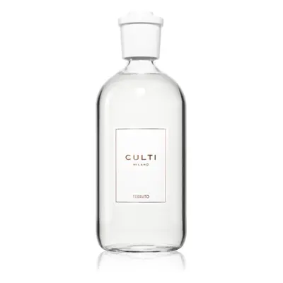 Culti White Label Tessuto aroma difuzér 1000 ml