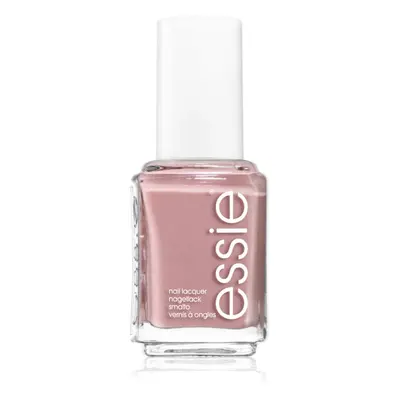 essie nails lak na nehty odstín 40 Demure Vix 13,5 ml