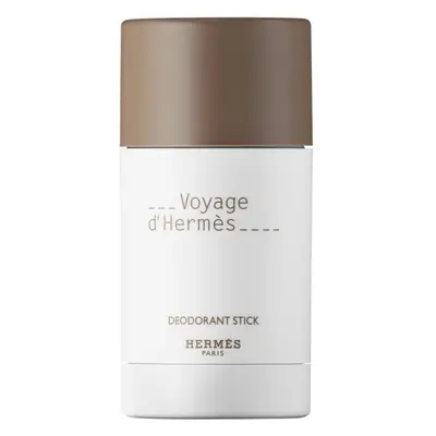 HERMÈS Voyage d'Hermès deostick unisex 75 ml