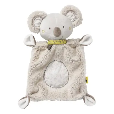 BABY FEHN Comforter Australia Koala usínáček 1 ks