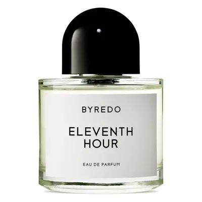 BYREDO Eleventh Hour parfémovaná voda unisex 100 ml