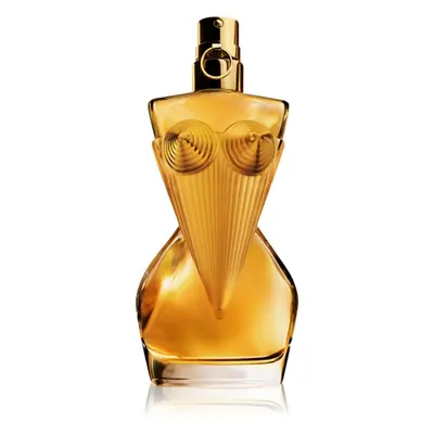 Jean Paul Gaultier Gaultier Divine Le Parfum parfémovaná voda pro ženy 30 ml