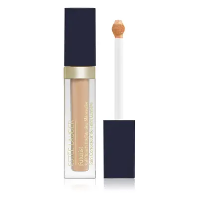 Estée Lauder Futurist Soft Touch Brightening Skincealer korektor pro rozjasnění pleti odstín 2W 