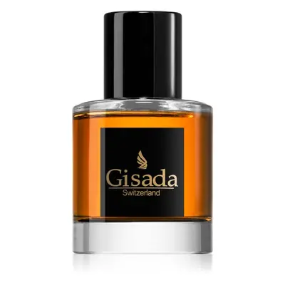 Gisada Ambassador parfémovaná voda pro muže 50 ml