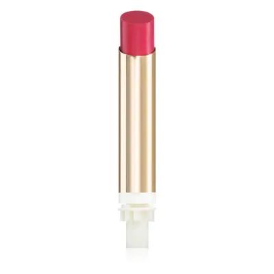 Sisley Photo-Rouge Shine Refill hydratační lesklá rtěnka náhradní náplň odstín 20 Sheer Petal 3 