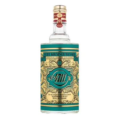 4711 Original kolínská voda bez rozprašovače unisex 50 ml