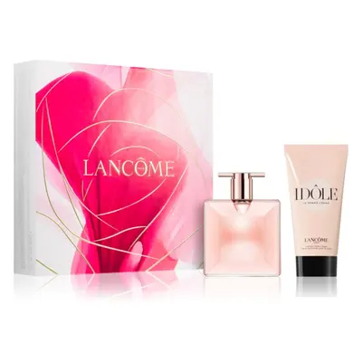 Lancôme Idôle dárková sada pro ženy