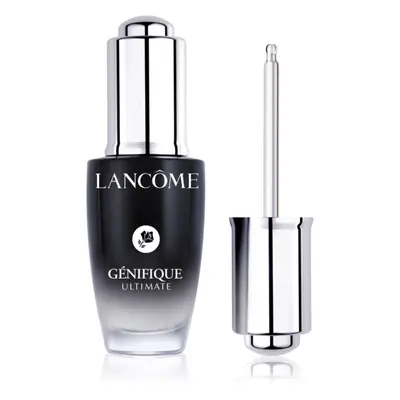 Lancôme Génifique Ultimate Serum posilující sérum pro ženy 20 ml