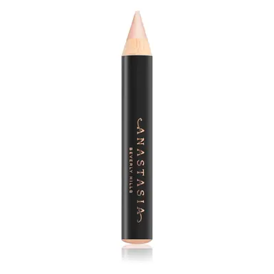 Anastasia Beverly Hills Pro Pencil korekční tužka na obočí odstín Base 2 2,48 g