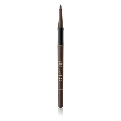 ARTDECO Mineral Eye Styler tužka na oči s minerály 60 Mineral Bittersweet 0,4 g