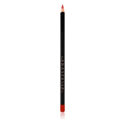 Anastasia Beverly Hills Lip Liner konturovací tužka na rty odstín Cherry 1,49 g