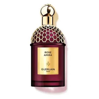 GUERLAIN Absolus Allegoria Rose Amira parfémovaná voda unisex 125 ml