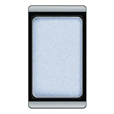 ARTDECO Eyeshadow Glamour pudrové oční stíny v praktickém magnetickém pouzdře odstín 30.394 Glam