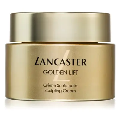 Lancaster Golden Lift denní krém proti vráskám pro ženy 50 ml