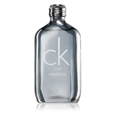 Calvin Klein CK One Essence parfém unisex 100 ml