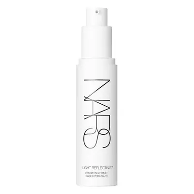 NARS Light Reflecting hydratační podkladová báze pod make-up 30 ml