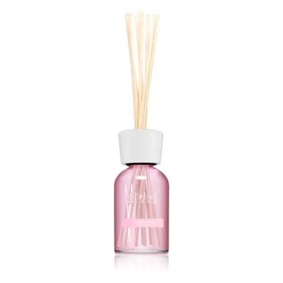 Millefiori Milano Lychee Rose aroma difuzér 250 ml