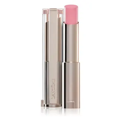 Lancôme Lip Idole Butterglow hydratační lesk na rty odstín 10 Keep It Glowy 3 g