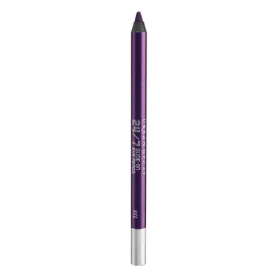 Urban Decay 24/7 Glide-On-Eye dlouhotrvající tužka na oči odstín Vice 1.2 g