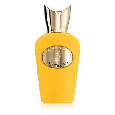 Sospiro Contralto parfémovaná voda unisex 100 ml