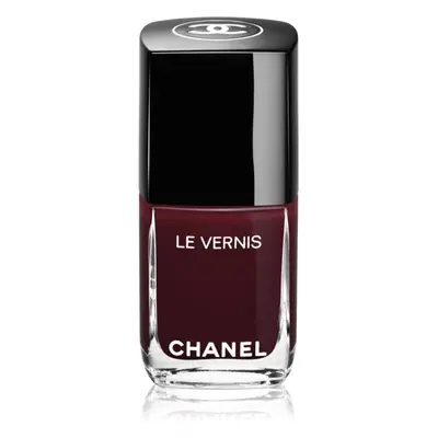 Chanel Le Vernis Nail Colour dlouhotrvající lak na nehty 13 ml