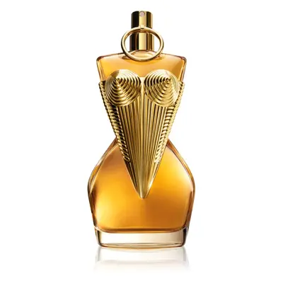 Jean Paul Gaultier Gaultier Divine Le Parfum parfémovaná voda plnitelná pro ženy 50 ml