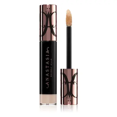 Anastasia Beverly Hills Magic Touch Concealer hydratační korektor odstín 2 12 ml