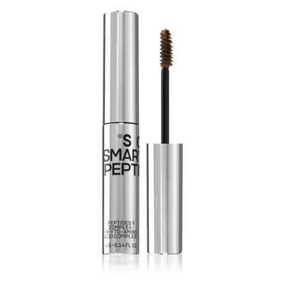 Sister's Aroma Smart Brow Peptide Tint barva na obočí 1 ks