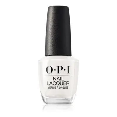 OPI Nail Lacquer lak na nehty Kyoto Pearl 15 ml