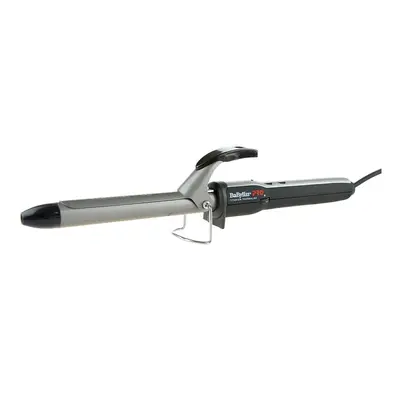 BaByliss PRO Curling Iron 2172TTE kulma na vlasy (BAB2172TTE) 1 ks