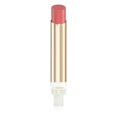 Sisley Photo-Rouge Shine Refill hydratační lesklá rtěnka náhradní náplň odstín 13 Beverly Hills 