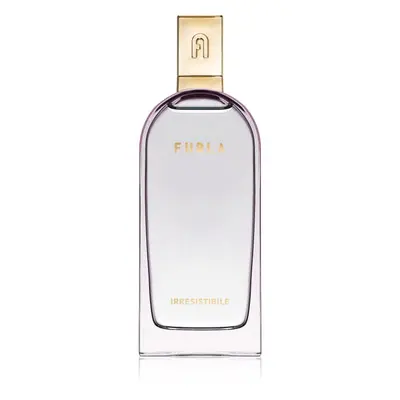 Furla Irresistibile parfémovaná voda pro ženy 100 ml