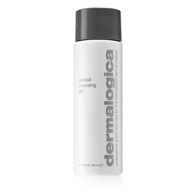 Dermalogica Daily Skin Health Special Cleansing Gel čisticí pěnivý gel pro všechny typy pleti 25