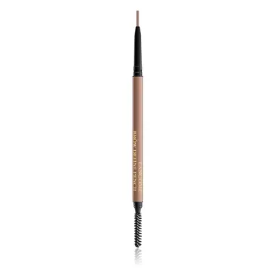 Lancôme Brôw Define Pencil tužka na obočí odstín 04 Light Brown 0.09 g